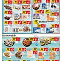 Continente 20 a 26 agosto p2.jpg